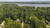 3855 White Birch Drive - Photo 46