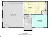 3855 White Birch Drive - Photo 48