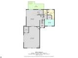 3855 White Birch Drive - Photo 49
