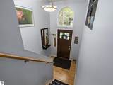 3855 White Birch Drive - Photo 5