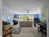 3855 White Birch Drive - Photo 6