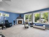3855 White Birch Drive - Photo 7