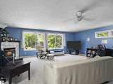 3855 White Birch Drive - Photo 8