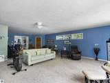 3855 White Birch Drive - Photo 9