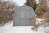 1107 Ogemaw Street - Photo 23