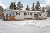 1107 Ogemaw Street - Photo 26