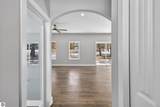 3500 Kali Lane - Photo 10