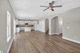 3500 Kali Lane - Photo 11