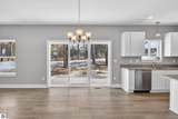 3500 Kali Lane - Photo 12