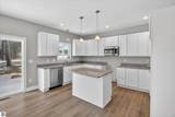 3500 Kali Lane - Photo 13