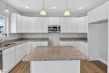 3500 Kali Lane - Photo 14