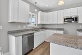 3500 Kali Lane - Photo 15