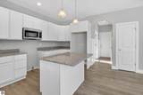 3500 Kali Lane - Photo 16