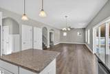 3500 Kali Lane - Photo 18