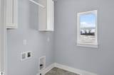 3500 Kali Lane - Photo 20