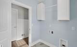 3500 Kali Lane - Photo 21