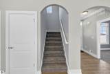3500 Kali Lane - Photo 23
