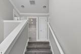 3500 Kali Lane - Photo 24