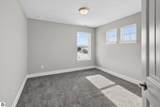 3500 Kali Lane - Photo 26