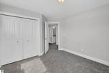 3500 Kali Lane - Photo 27