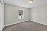 3500 Kali Lane - Photo 28