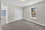 3500 Kali Lane - Photo 29