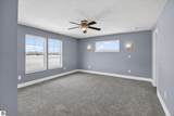 3500 Kali Lane - Photo 32
