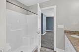 3500 Kali Lane - Photo 35