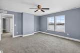 3500 Kali Lane - Photo 37
