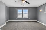 3500 Kali Lane - Photo 38