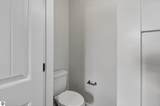 3500 Kali Lane - Photo 41