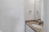 3500 Kali Lane - Photo 42