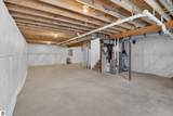 3500 Kali Lane - Photo 43