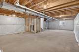 3500 Kali Lane - Photo 44