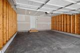 3500 Kali Lane - Photo 46