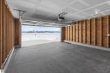 3500 Kali Lane - Photo 47