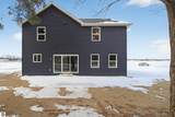 3500 Kali Lane - Photo 49