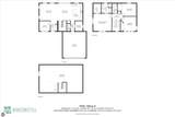3500 Kali Lane - Photo 51