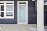 3500 Kali Lane - Photo 6