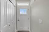 3500 Kali Lane - Photo 7