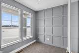 3500 Kali Lane - Photo 8