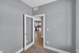 3500 Kali Lane - Photo 9