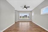 247 Gemstone Drive - Photo 10