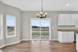 247 Gemstone Drive - Photo 11