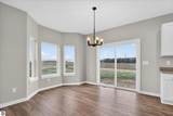 247 Gemstone Drive - Photo 12