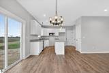 247 Gemstone Drive - Photo 13