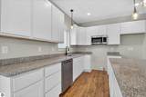 247 Gemstone Drive - Photo 14