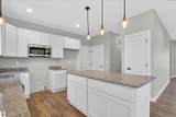 247 Gemstone Drive - Photo 15