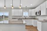 247 Gemstone Drive - Photo 16
