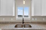 247 Gemstone Drive - Photo 17